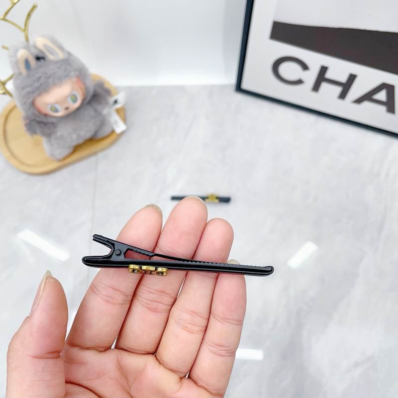 Celine Hairpin dx (15)