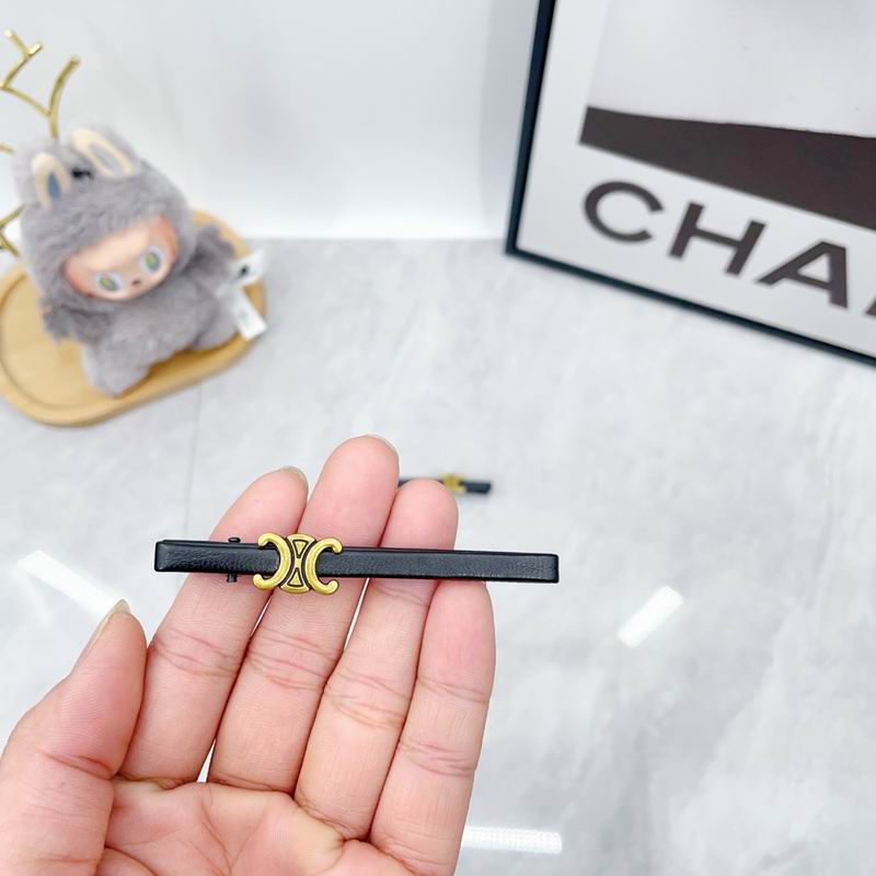 Celine Hairpin dx (16)