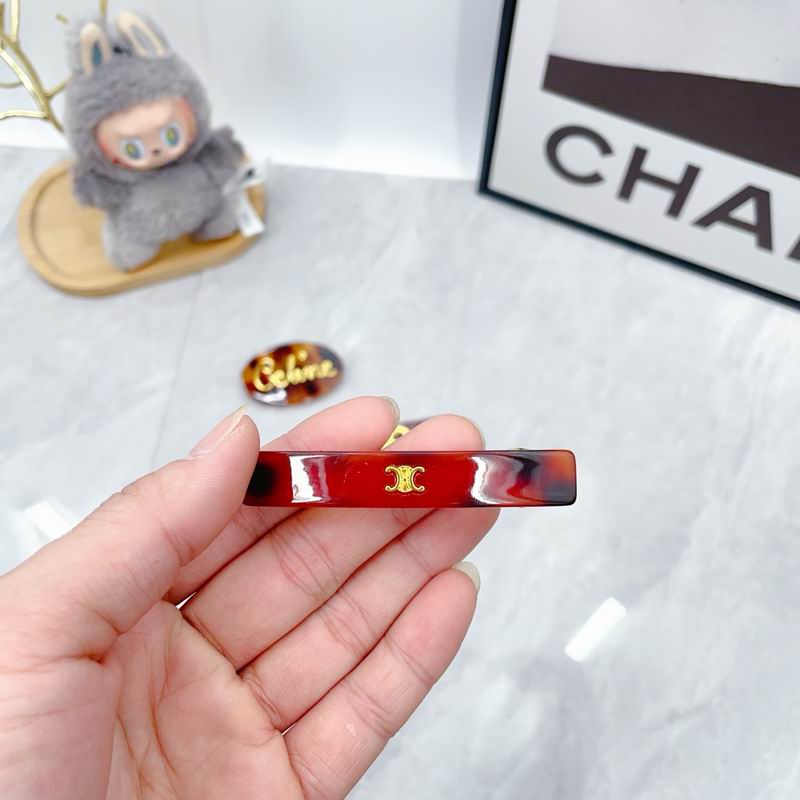 Celine Hairpin dx (20)