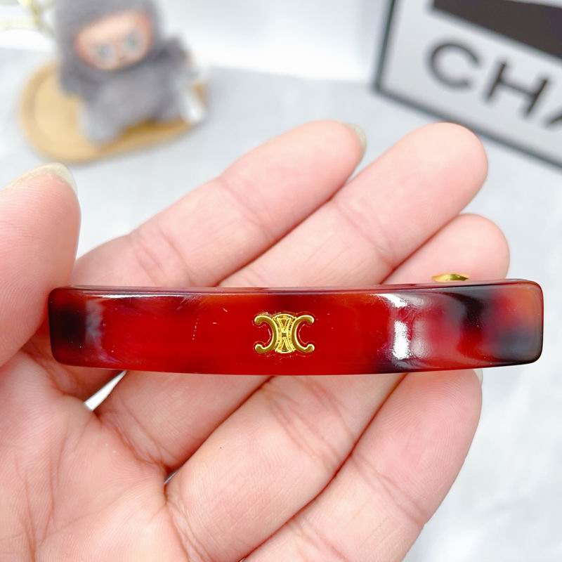 Celine Hairpin dx (21)