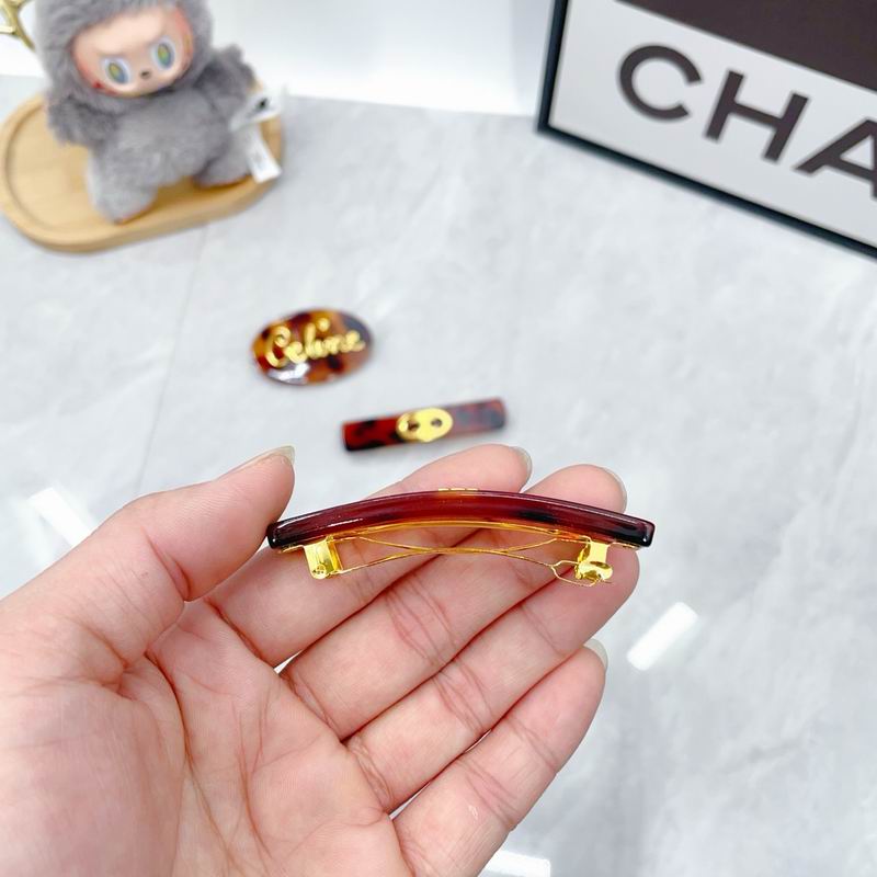 Celine Hairpin dx (22)