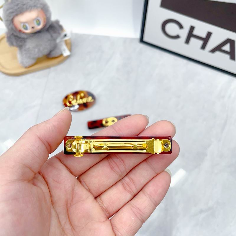 Celine Hairpin dx (23)