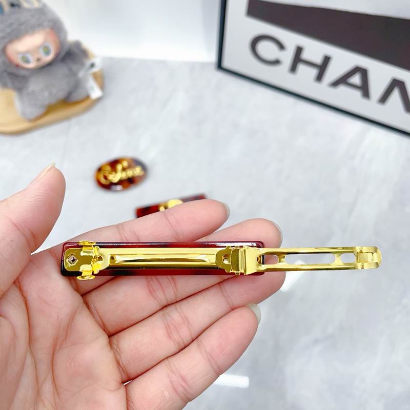 Celine Hairpin dx (24)