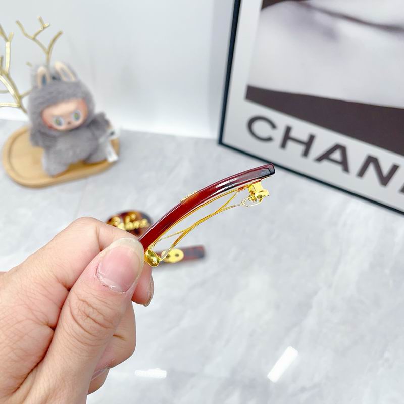 Celine Hairpin dx (26)