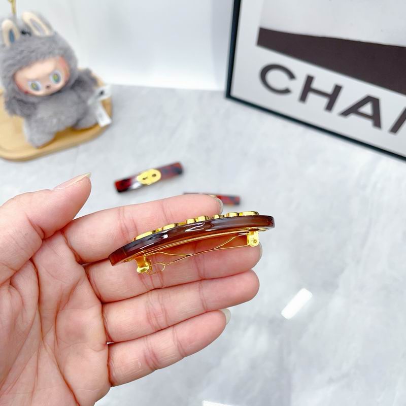 Celine Hairpin dx (31)