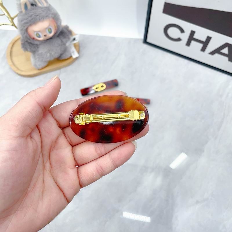 Celine Hairpin dx (32)