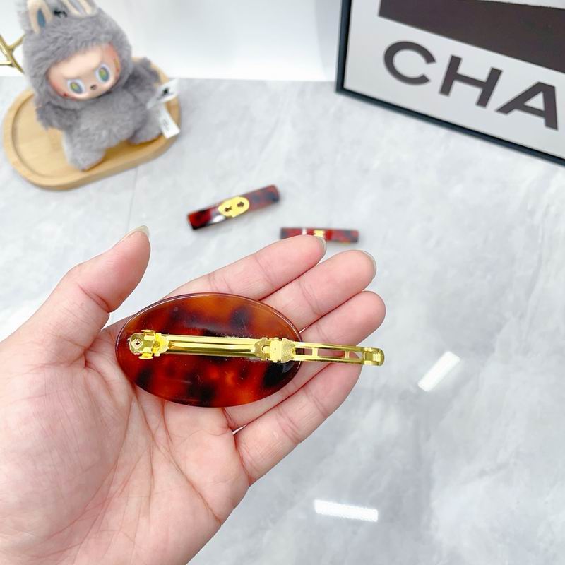 Celine Hairpin dx (33)