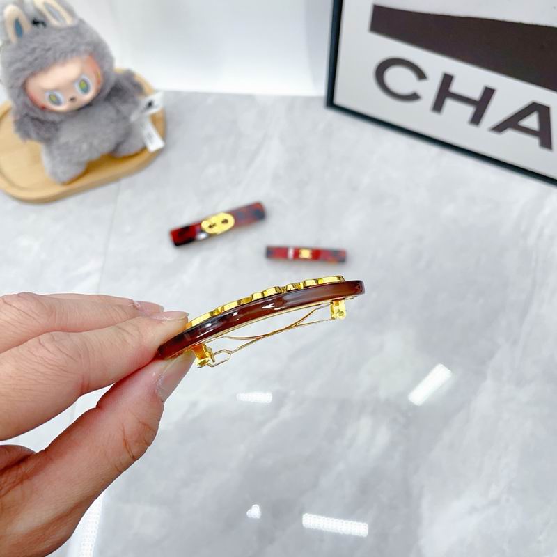 Celine Hairpin dx (35)