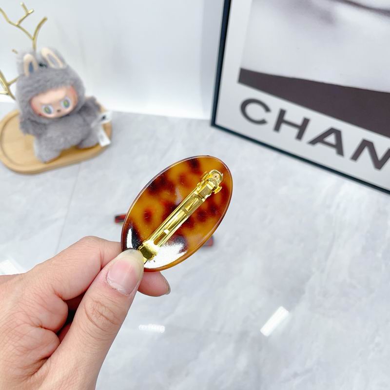 Celine Hairpin dx (36)