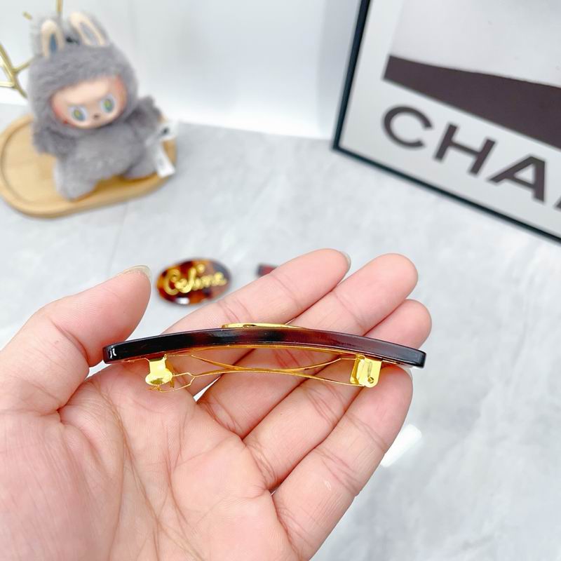 Celine Hairpin dx (41)