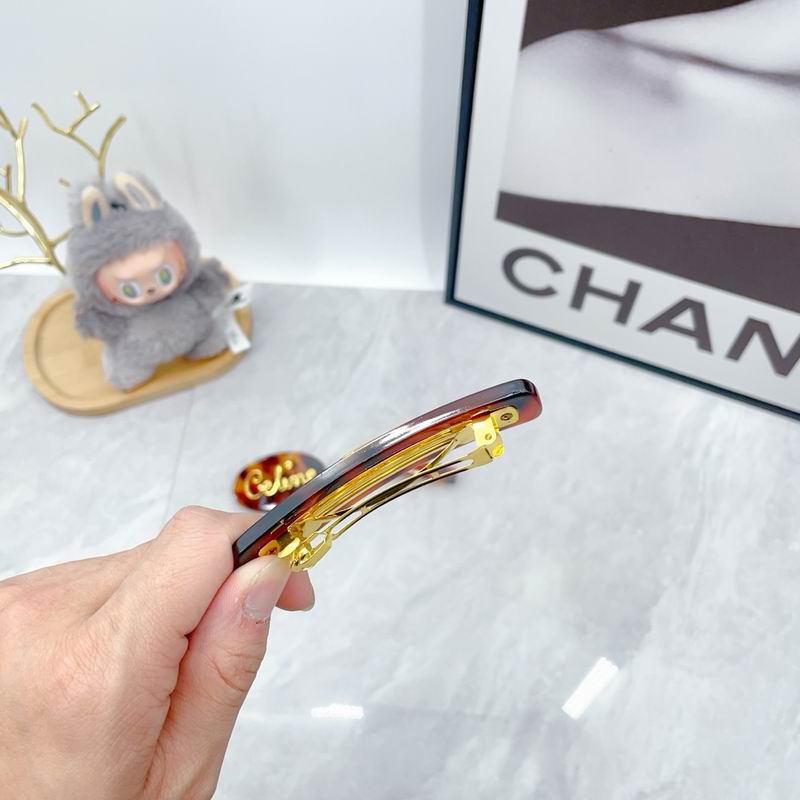 Celine Hairpin dx (43)