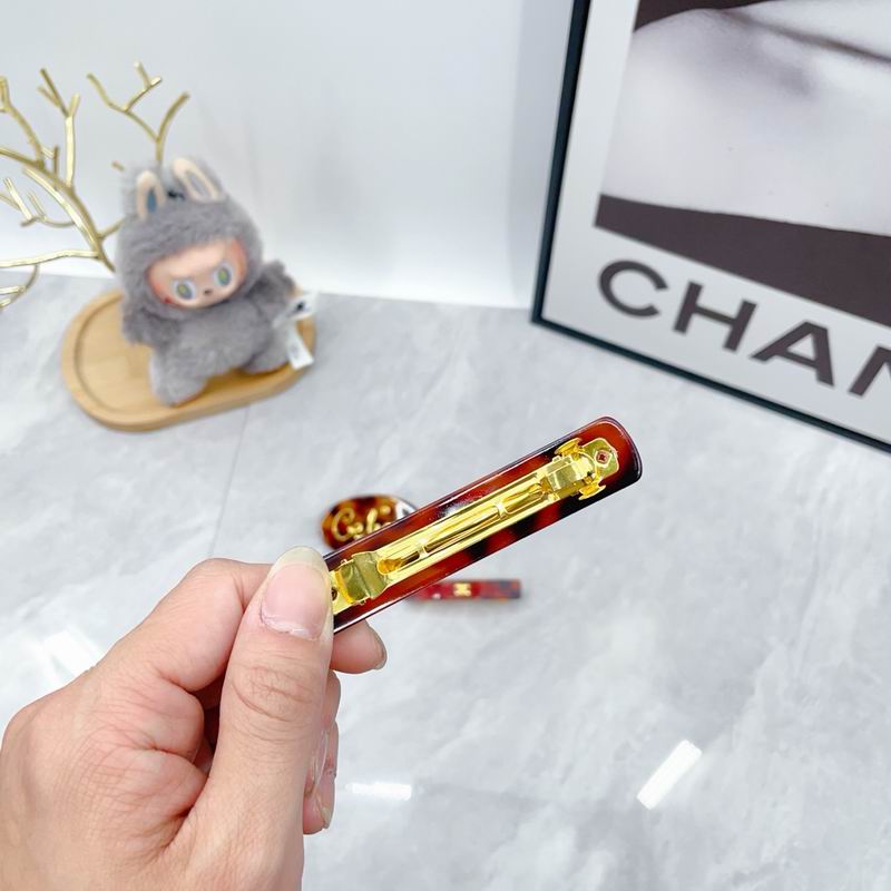 Celine Hairpin dx (44)