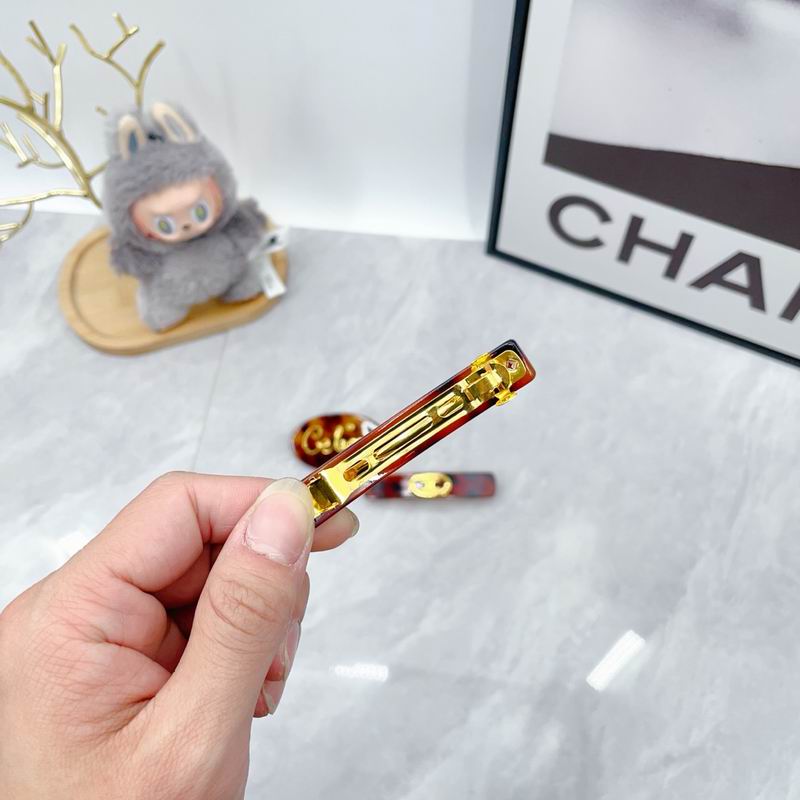 Celine Hairpin dx (45)