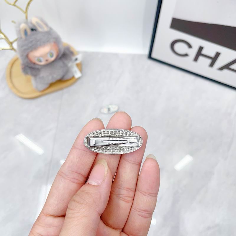 Celine Hairpin dx (6)