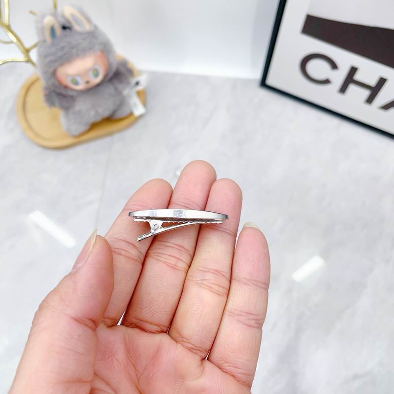 Celine Hairpin dx (7)