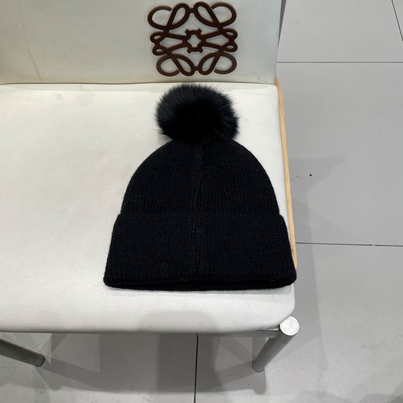 Celine Hat (2460)