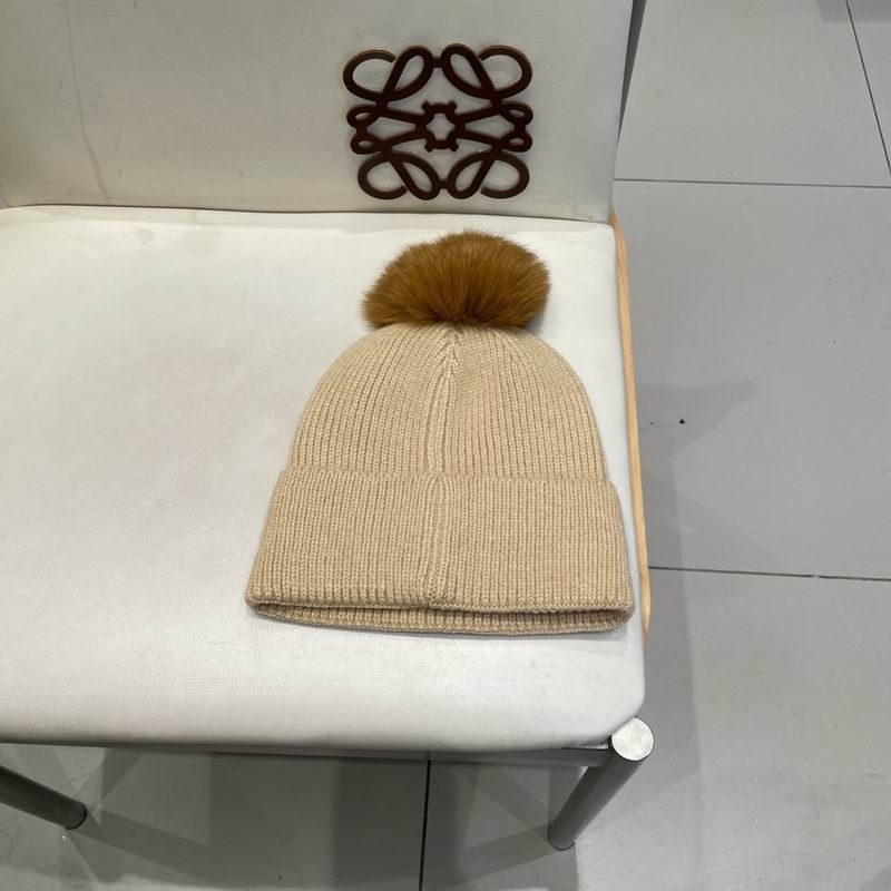 Celine Hat (2470)
