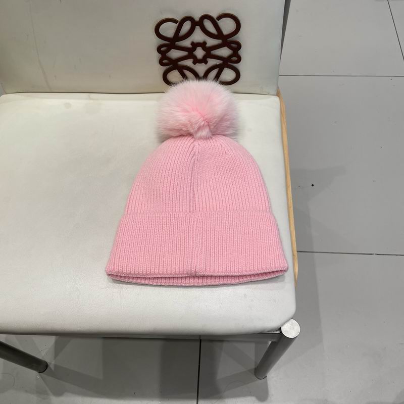 Celine Hat (2478)