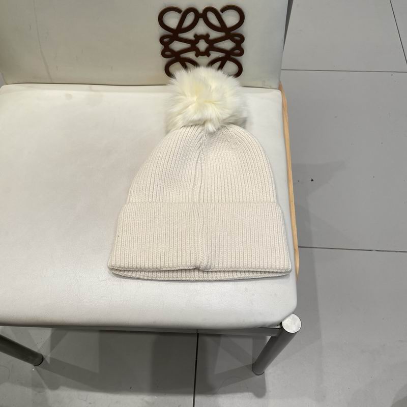 Celine Hat (2496)