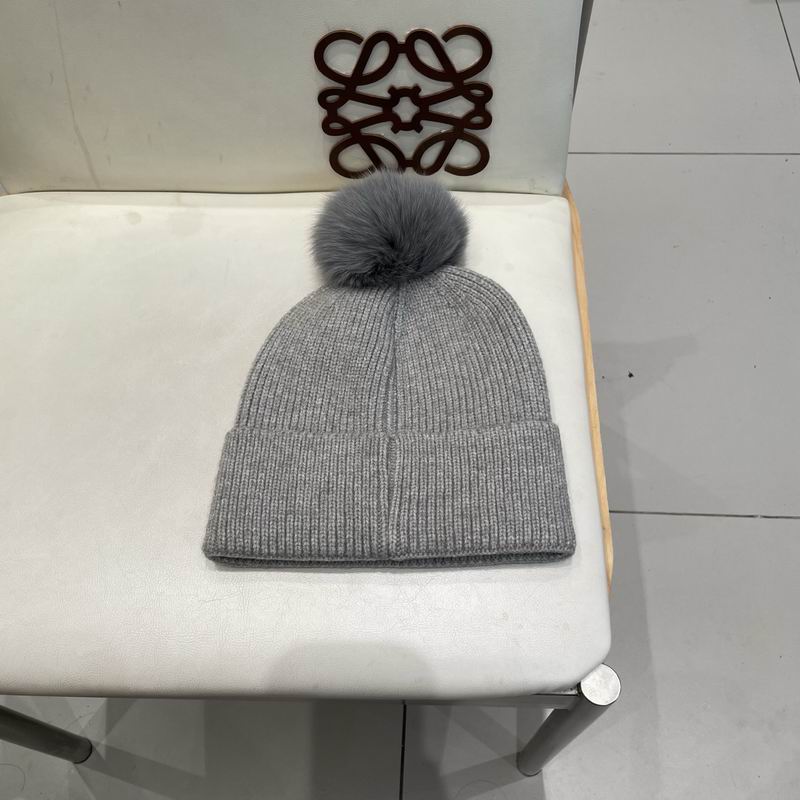 Celine Hat (2505)