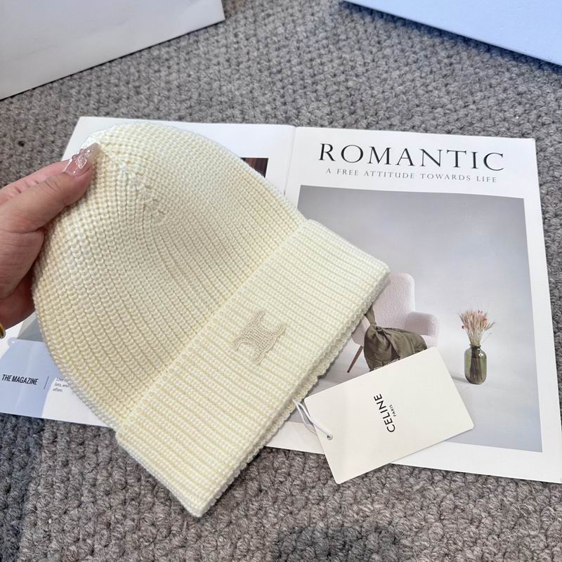Celine Hat (3173)