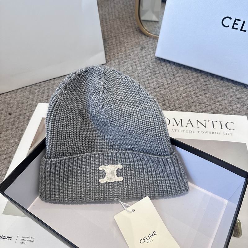 Celine Hat (3179)