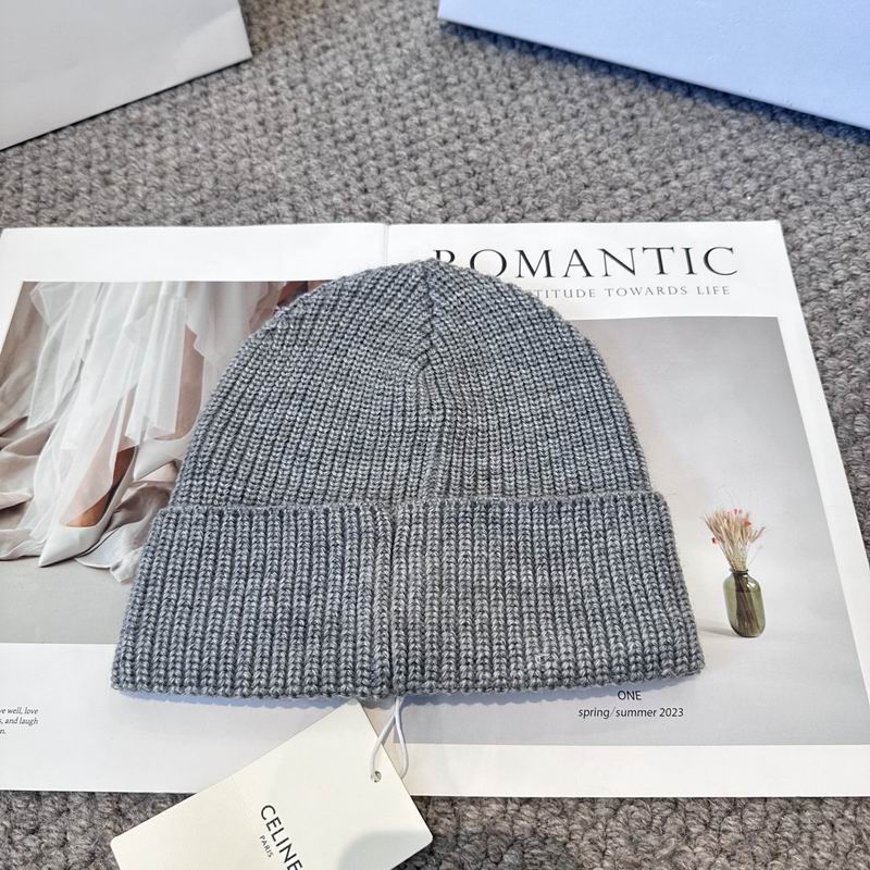 Celine Hat (3180)