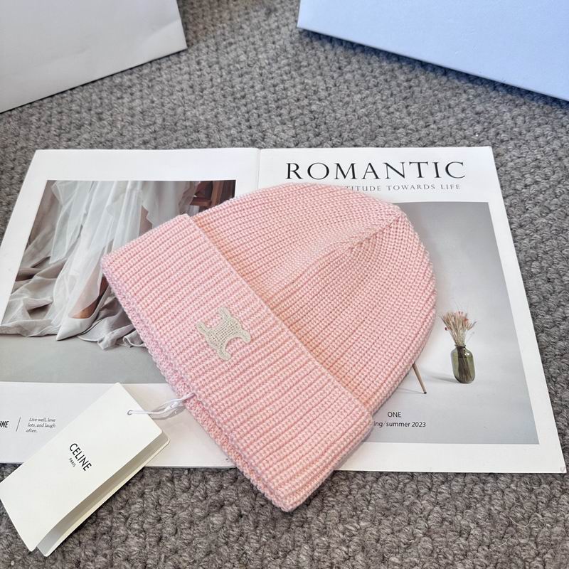 Celine Hat (3200)