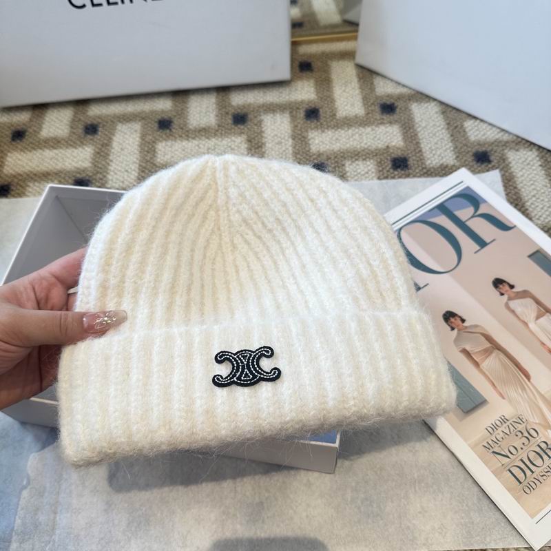 Celine Hat (3205)