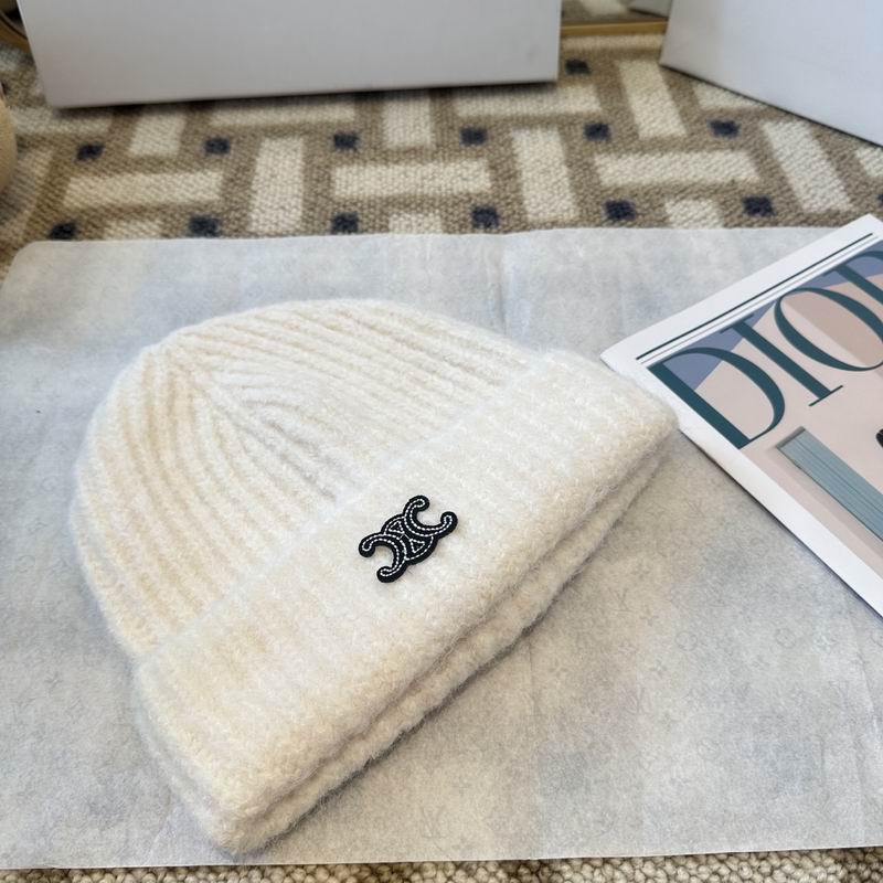 Celine Hat (3208)
