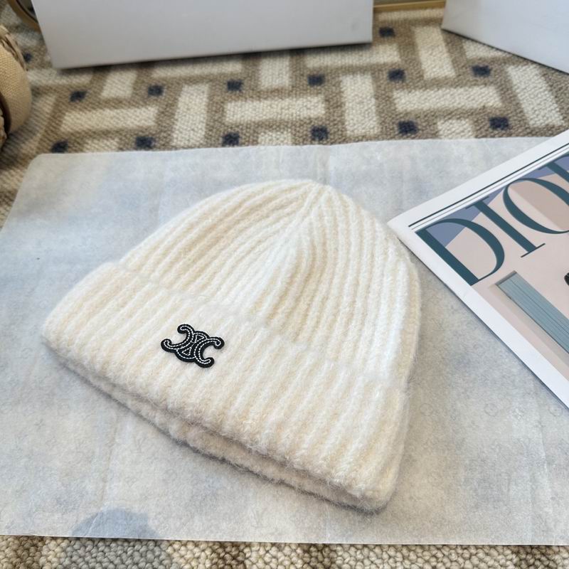 Celine Hat (3209)