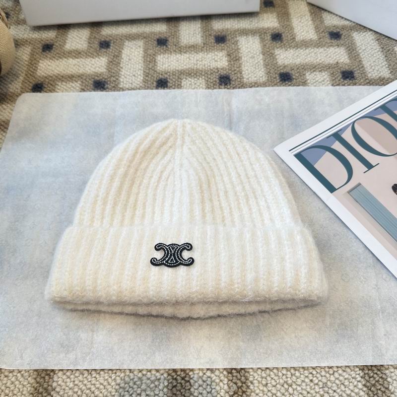 Celine Hat (3210)