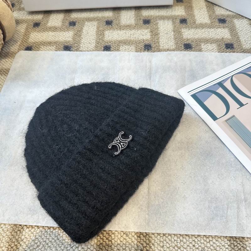 Celine Hat (3218)
