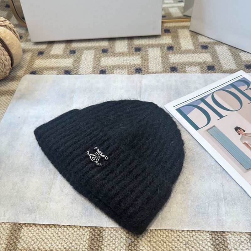 Celine Hat (3219)