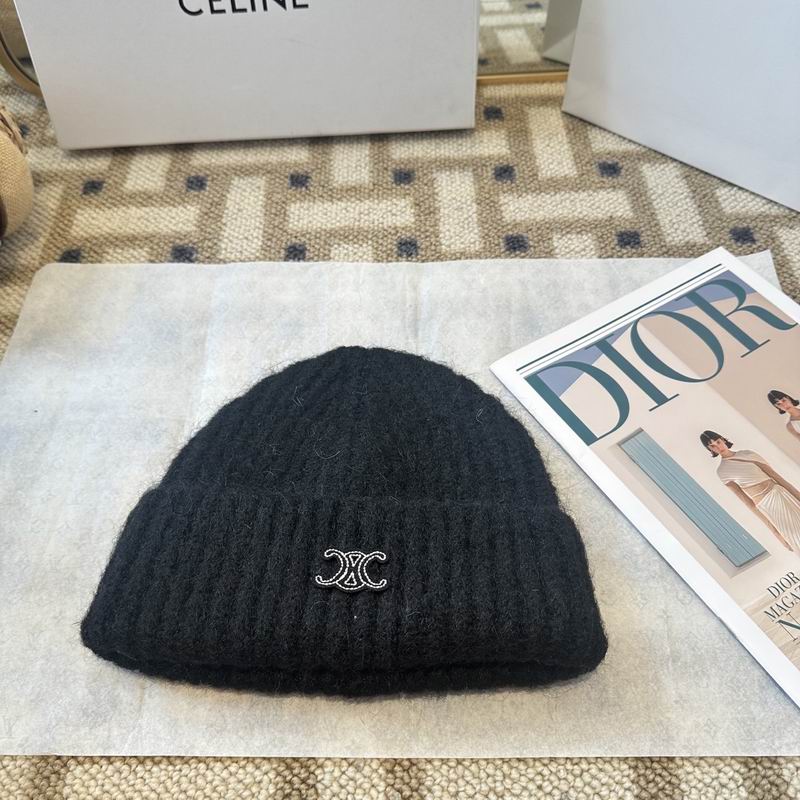 Celine Hat (3220)