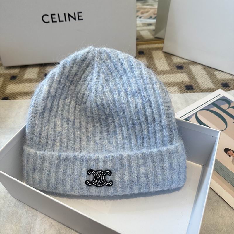 Celine Hat (3224)