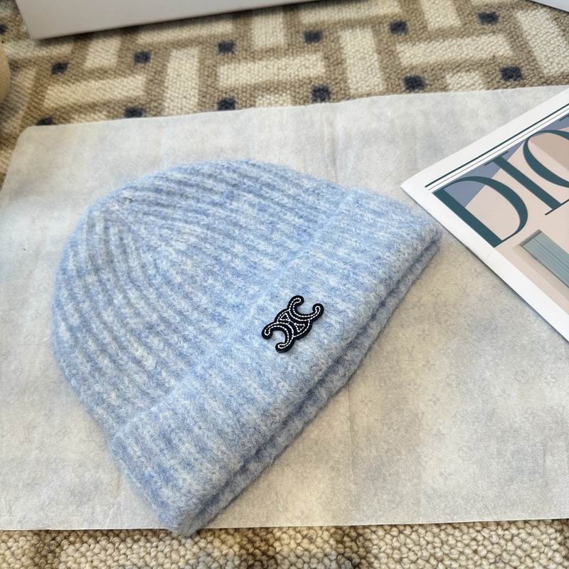 Celine Hat (3227)