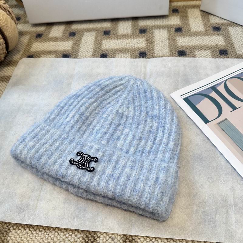 Celine Hat (3228)