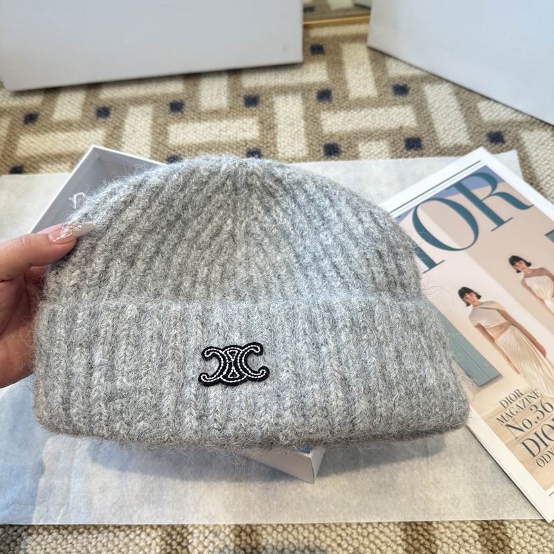 Celine Hat (3232)