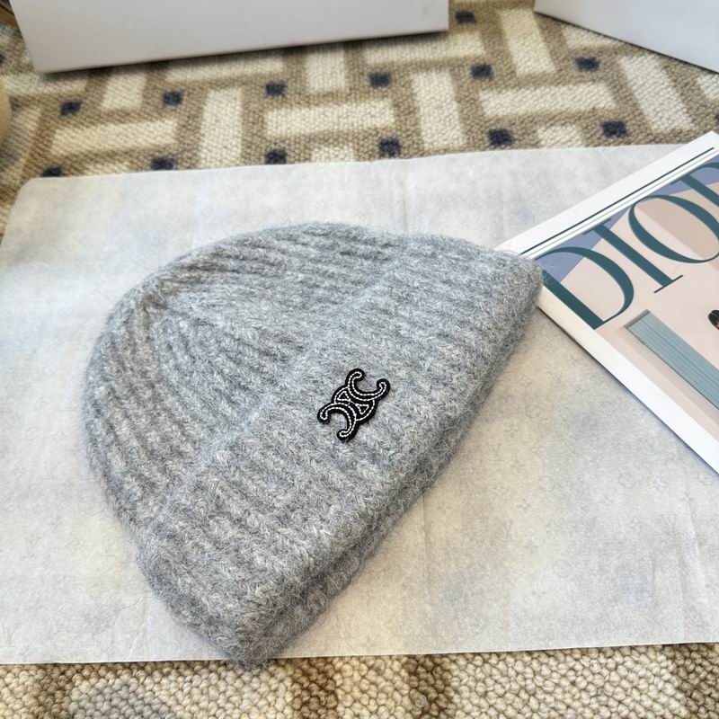 Celine Hat (3236)