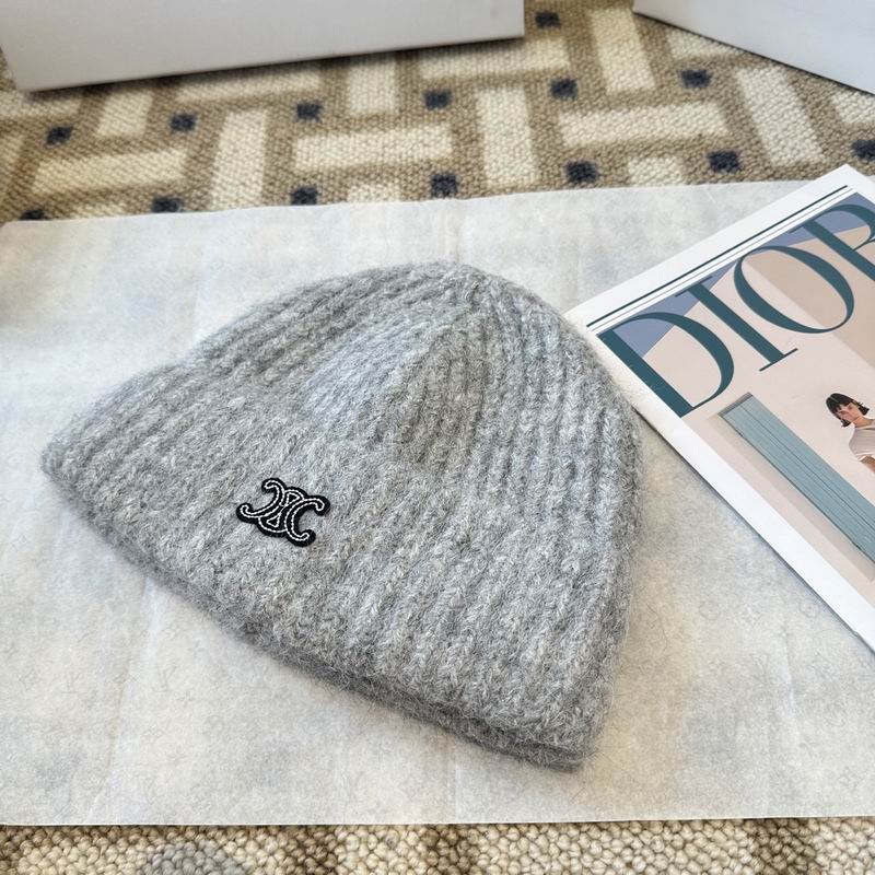 Celine Hat (3237)