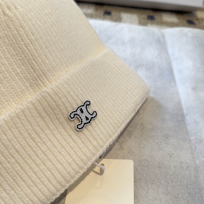 Celine Hat (3242)