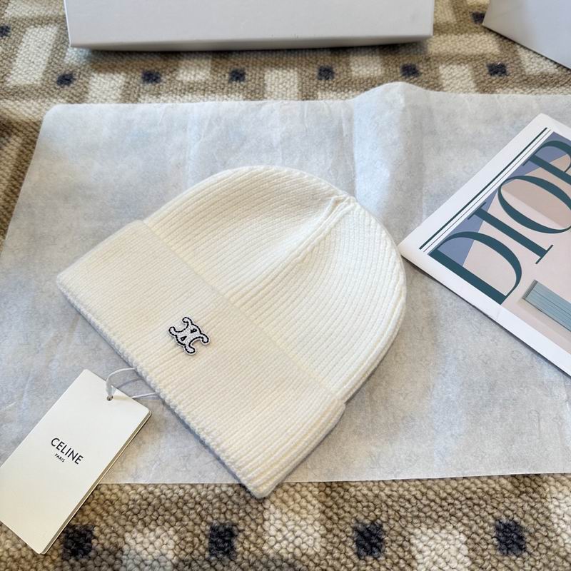 Celine Hat (3245)