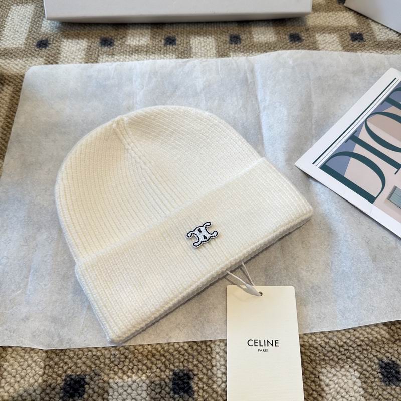 Celine Hat (3246)
