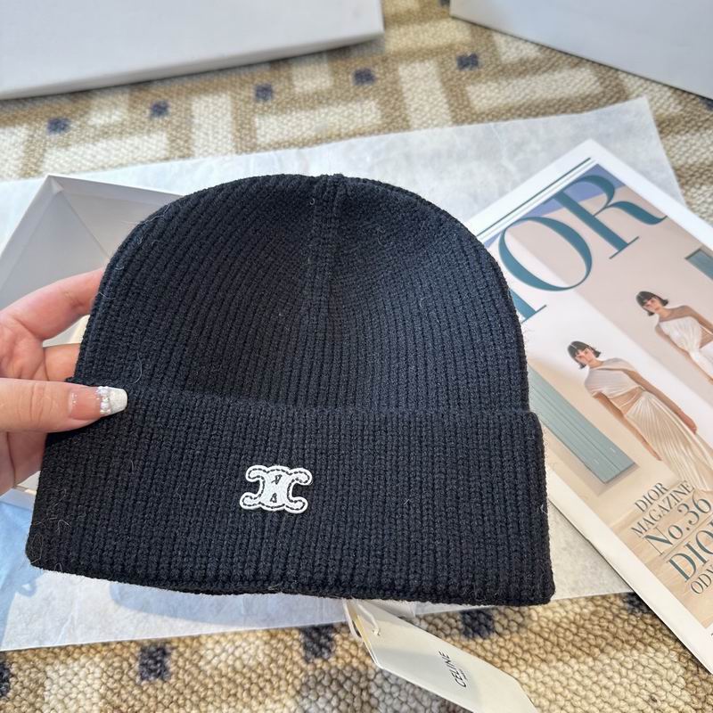Celine Hat (3250)