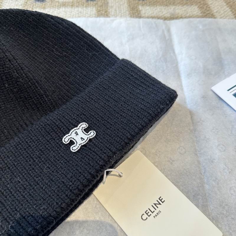 Celine Hat (3252)