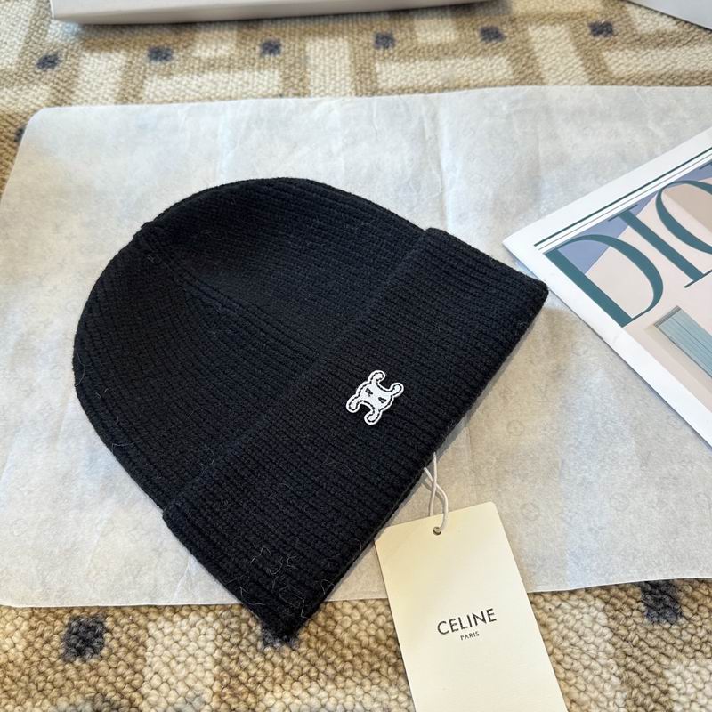 Celine Hat (3255)