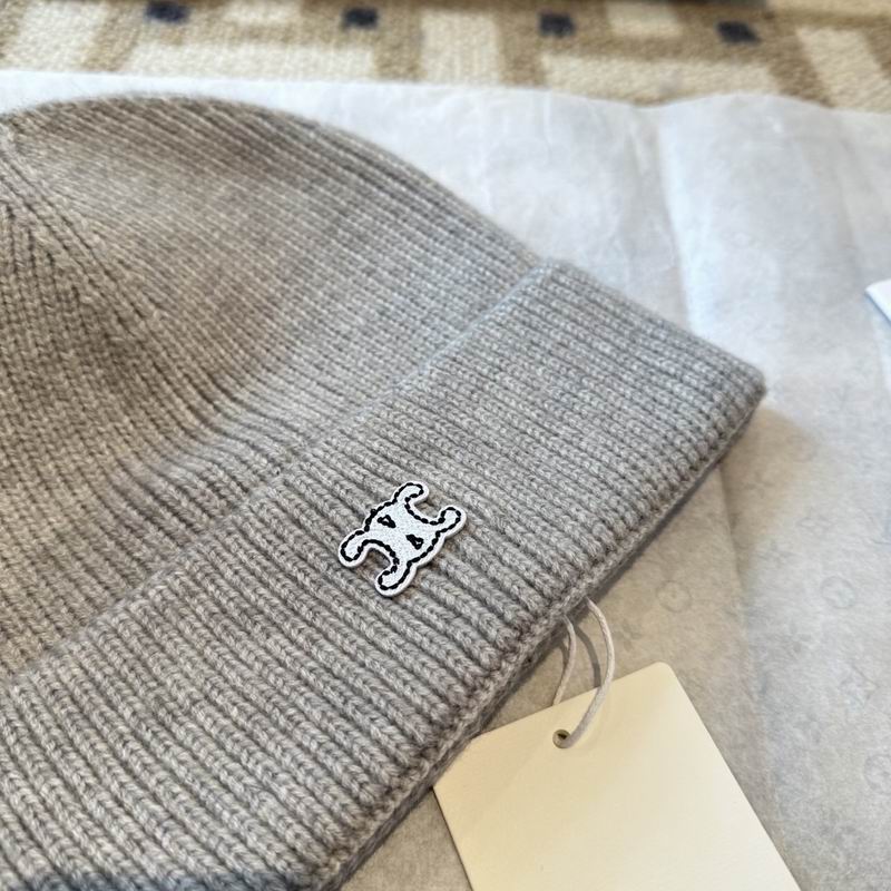 Celine Hat (3271)