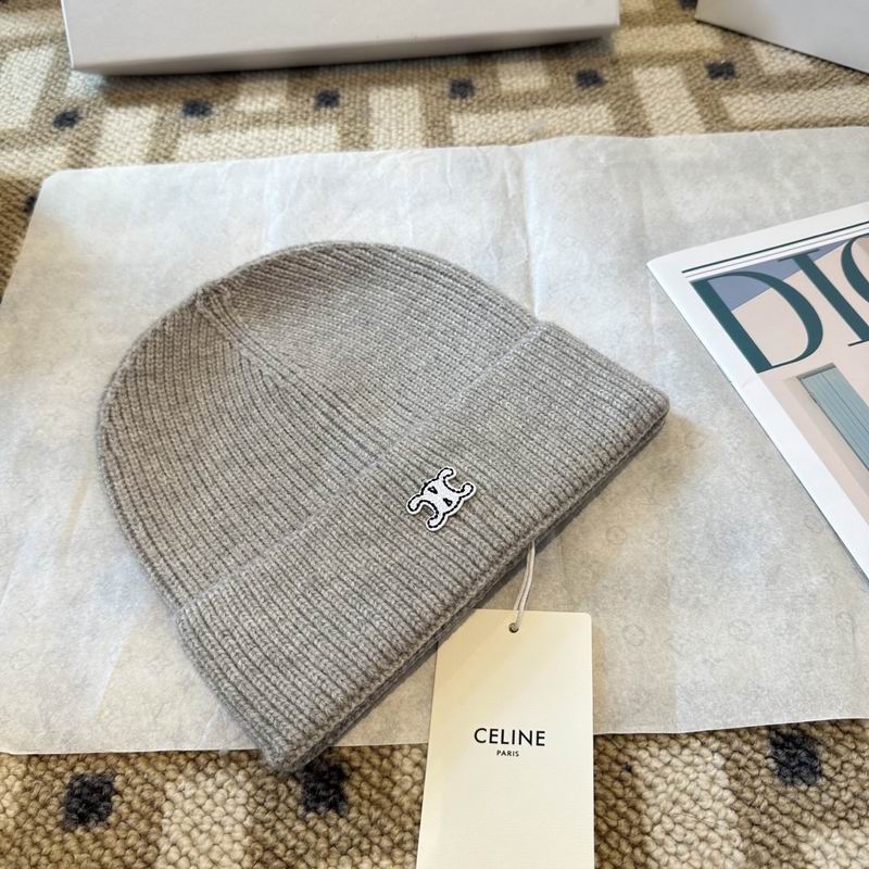 Celine Hat (3273)