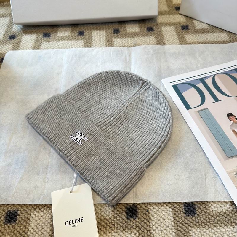 Celine Hat (3274)
